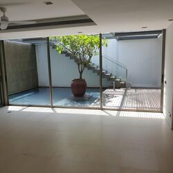 Cove Way (D4), Detached #443042841